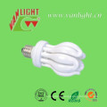 Lotus 25W CFL Lamps Energy Saving Lights (VLC-FLTS-25W)